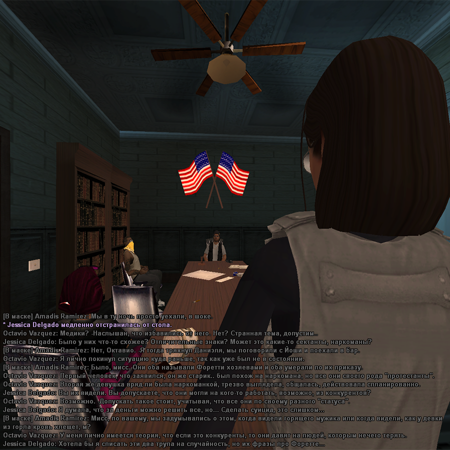 sb_11.png