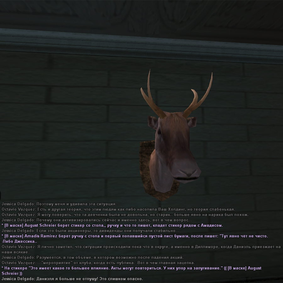 sb_13.png