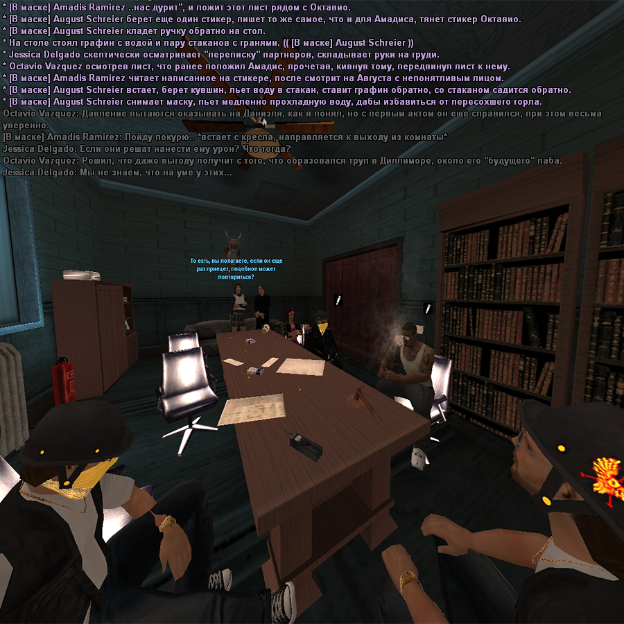sb_14.png