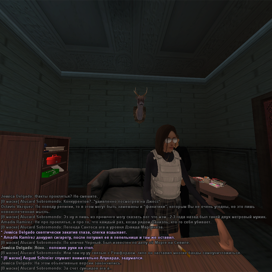 sb_15.png