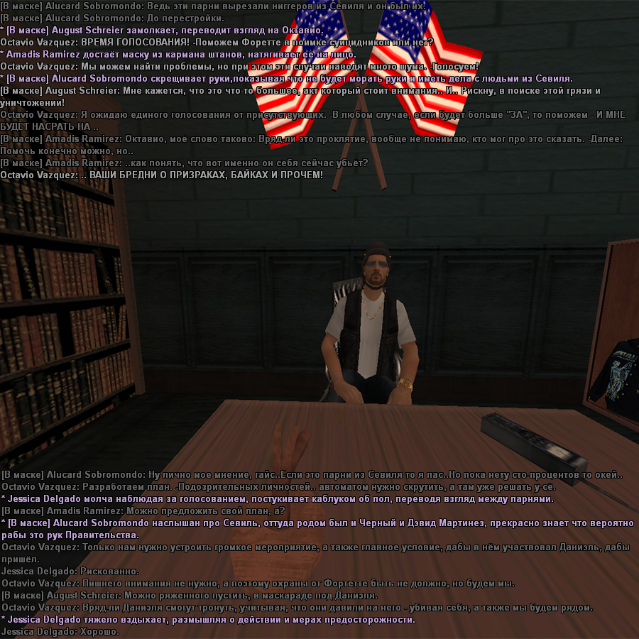 sb_17.png