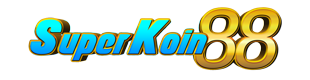 logo superkoin88