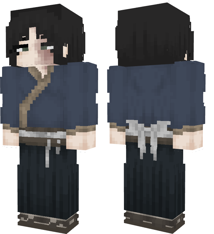 _______.png