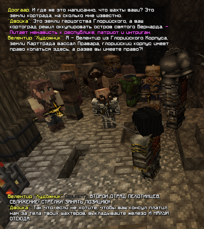 72.png