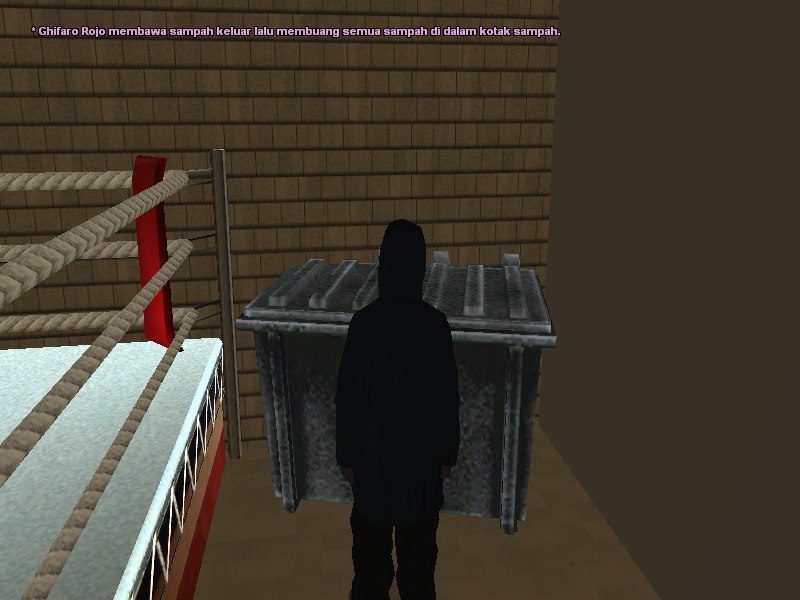 GYM_5.png