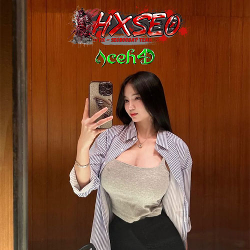 situs Togel togel