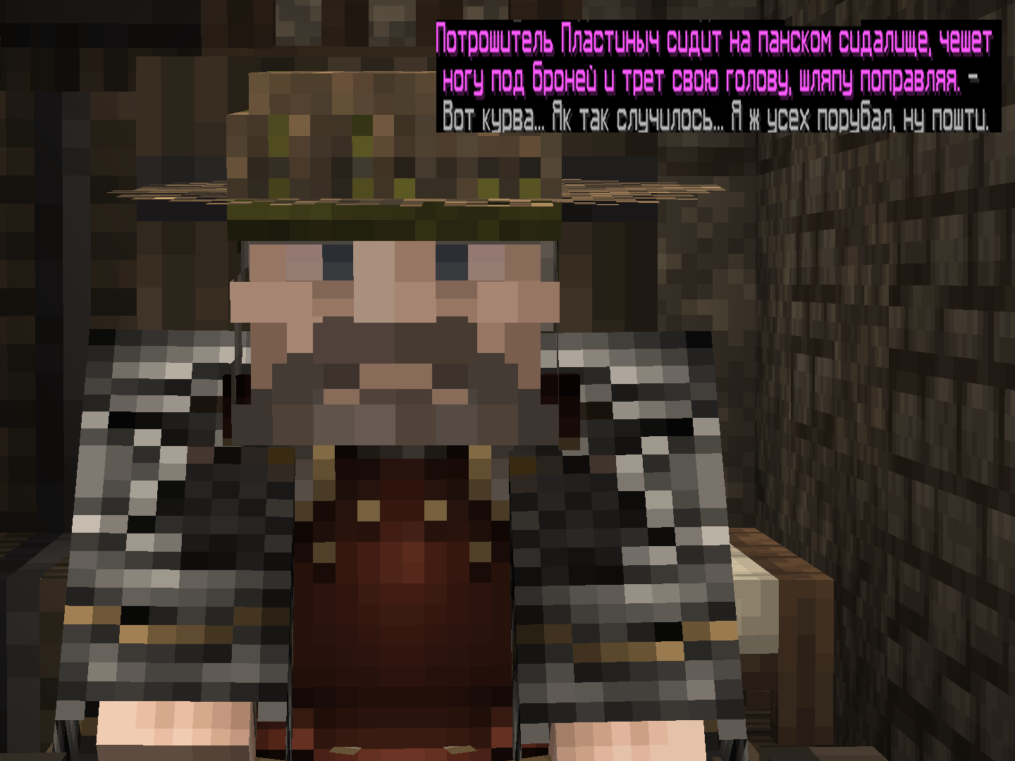 _________________.png
