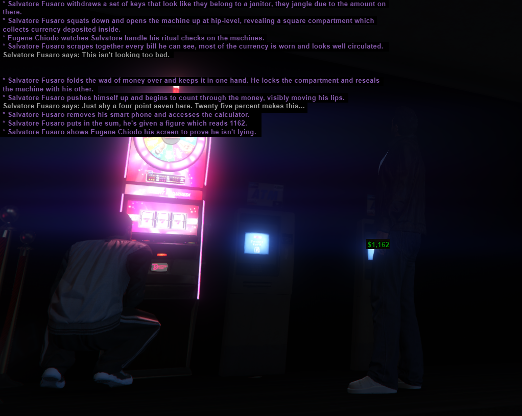 Sal_Machines_2.png