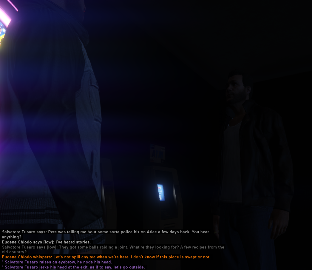 Sal_Machines_3.png