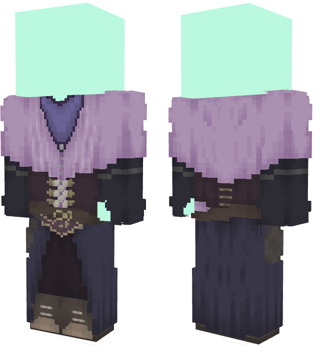 __________.png