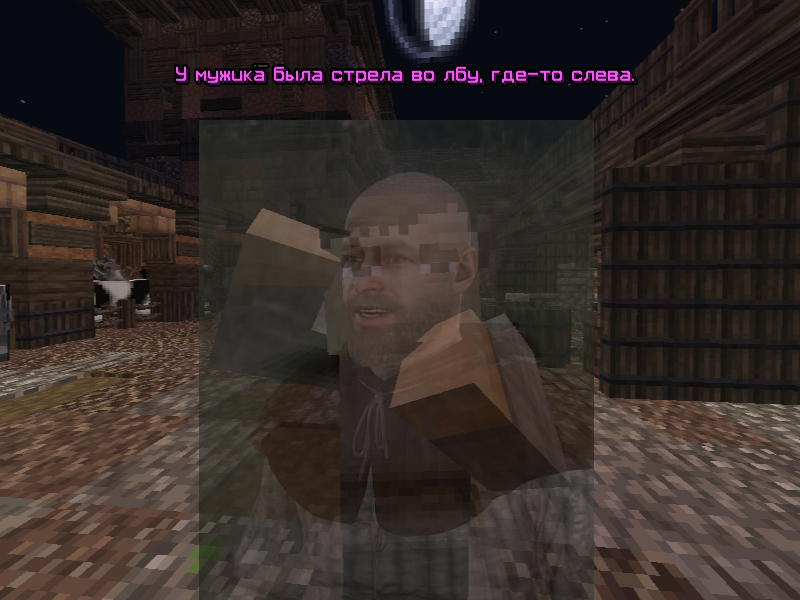 image.psd__26_.png