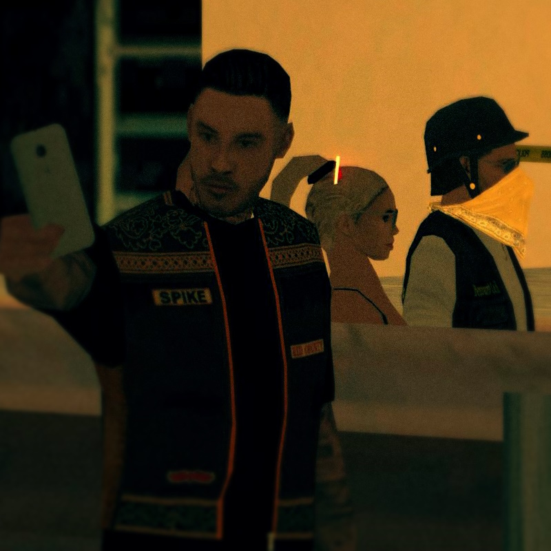 spike_photo0.jpg