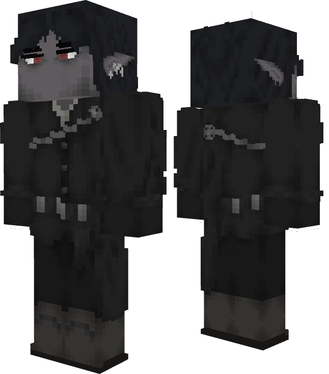 ___5____.png