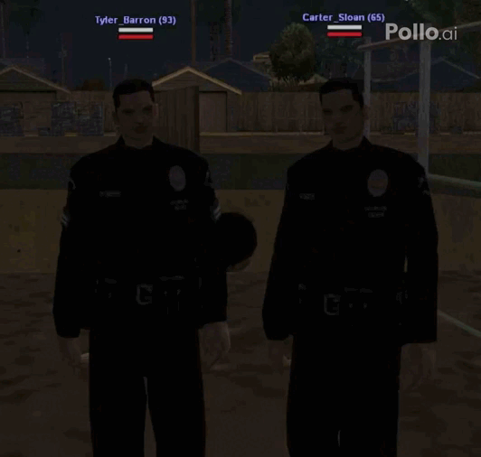 Template_to_video___AI_Kissing___French_