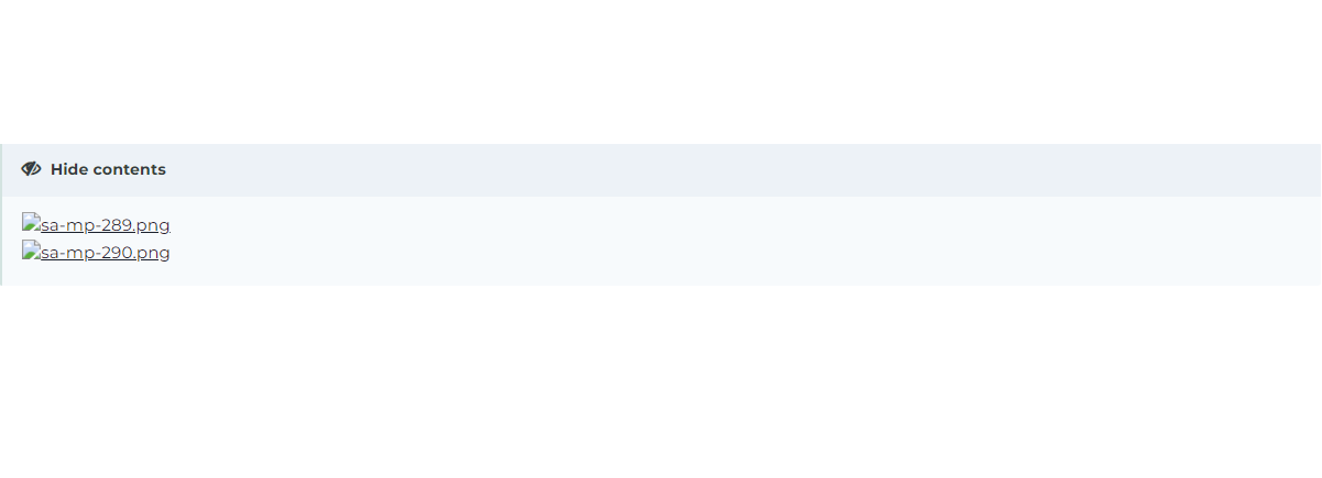 errre.png