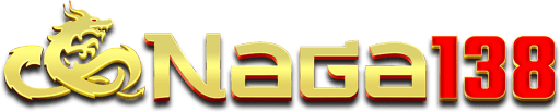 NAGA138