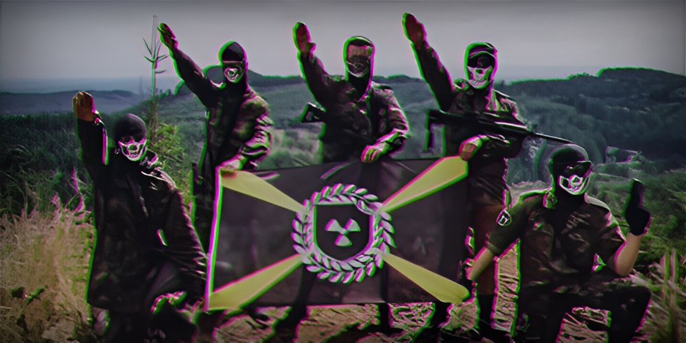 Описание