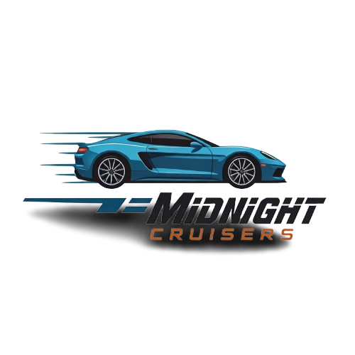 Logo_Midnight_Cruisers-removebg-preview.