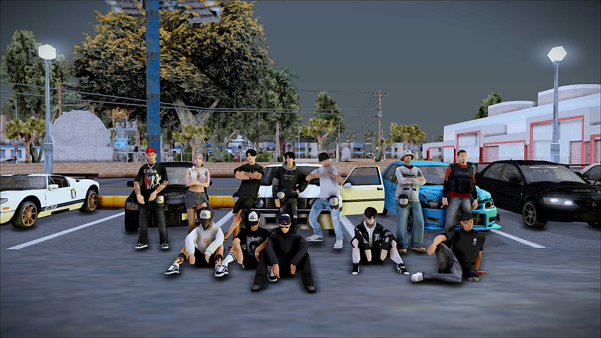 samp_08_05_2025_21_23_01.png