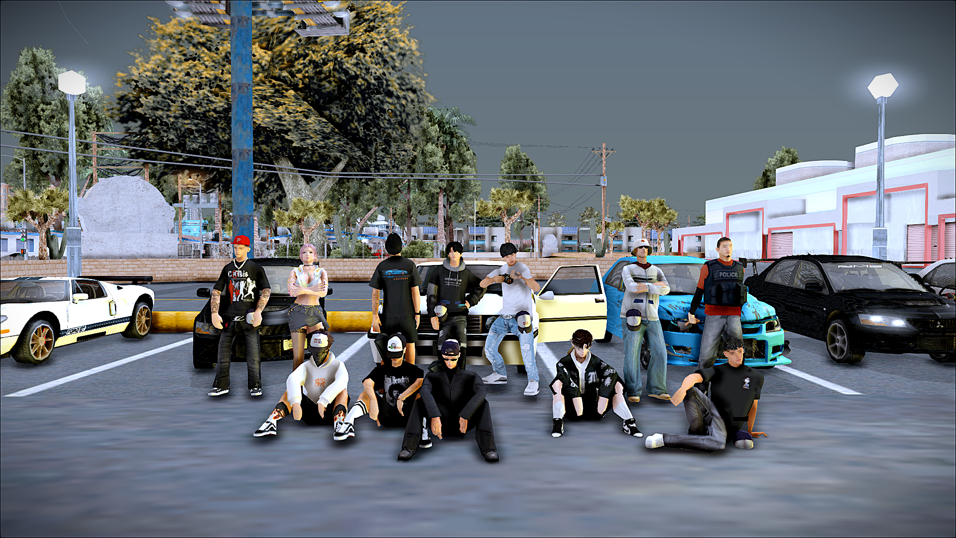 samp_08_05_2025_21_23_22.png