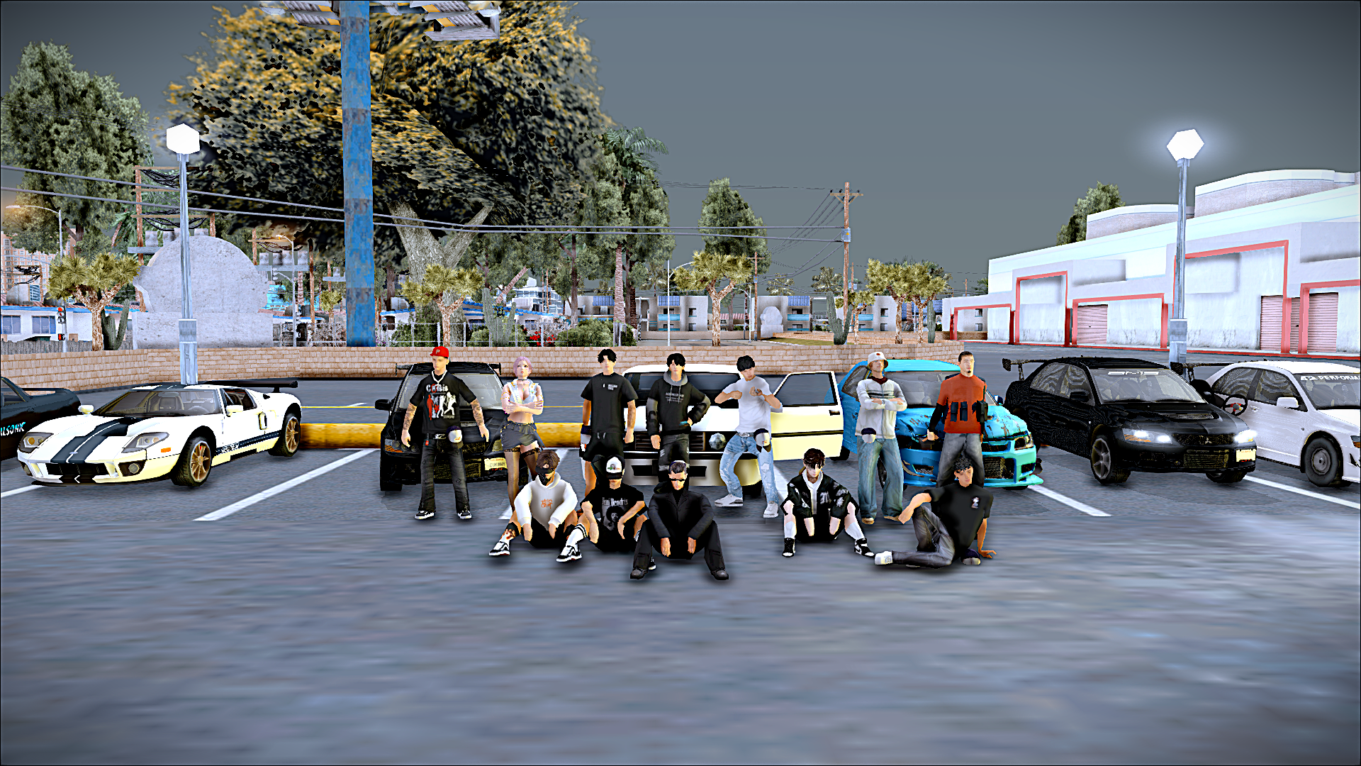 samp_08_05_2025_21_22_01.png