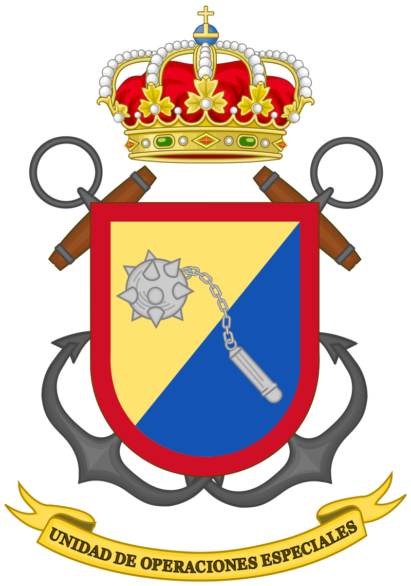 emblem.png