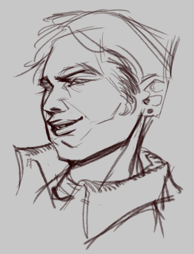 __________cred_Kollet.png