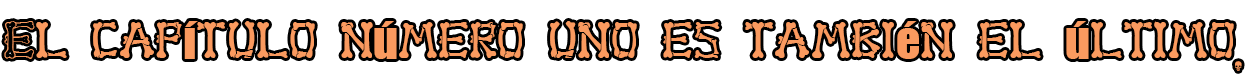 ___________________________________.png