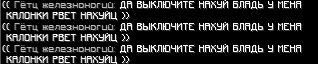 ______________2025-05-10_192500.png