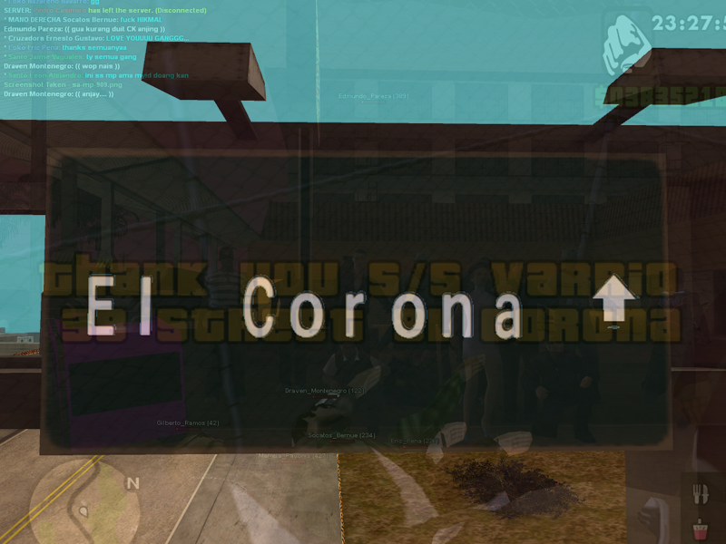 38end.png