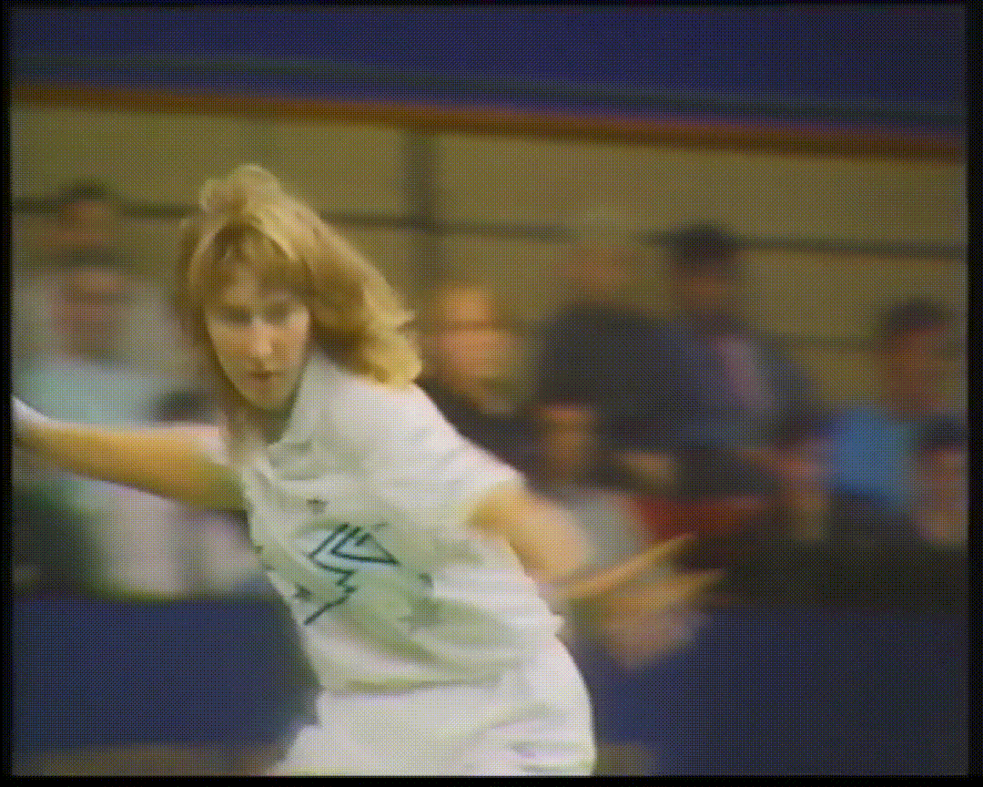 steffi_graf_upskirt_1990.gif