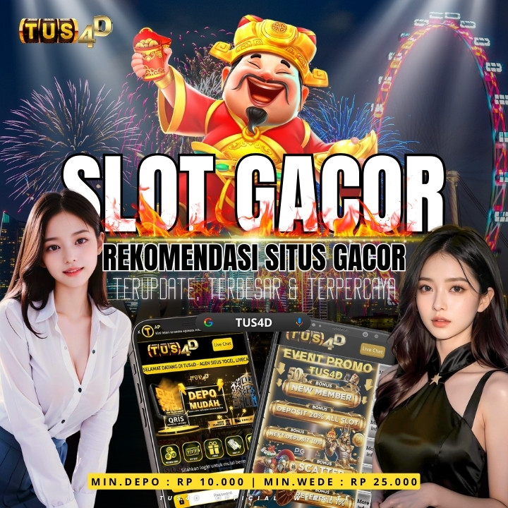 situs Togel togel