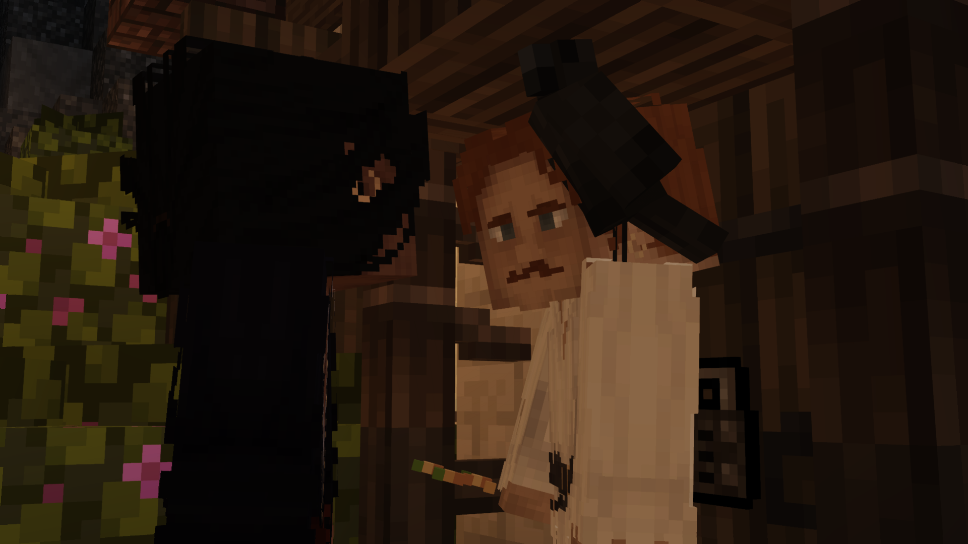 2025-05-10_20.27.22.png