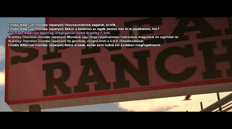 q2.png