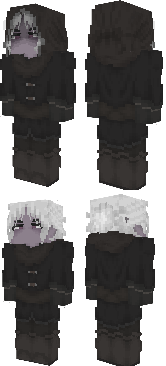 ___________.png