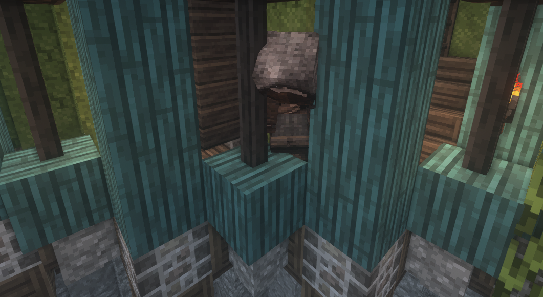 Screenshot_12.png