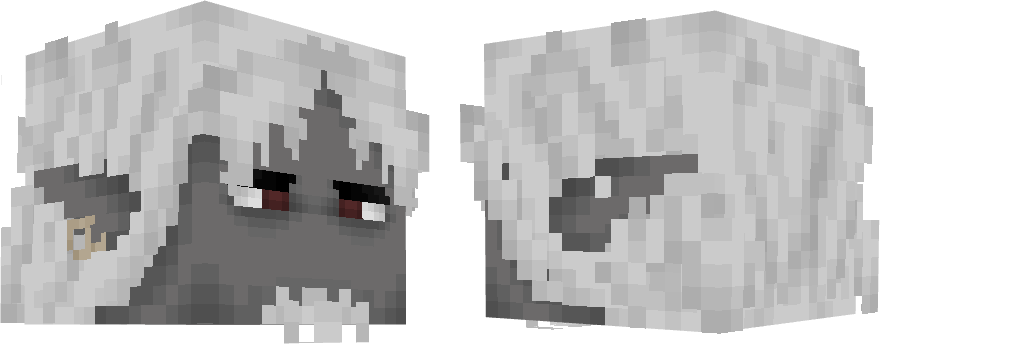 ____.png