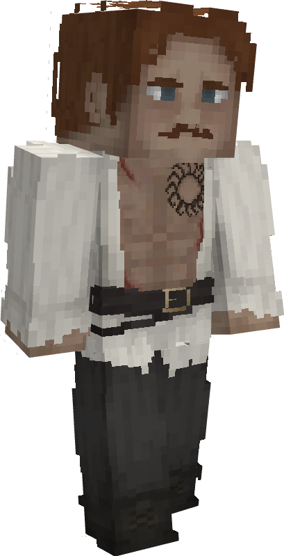 _____.png