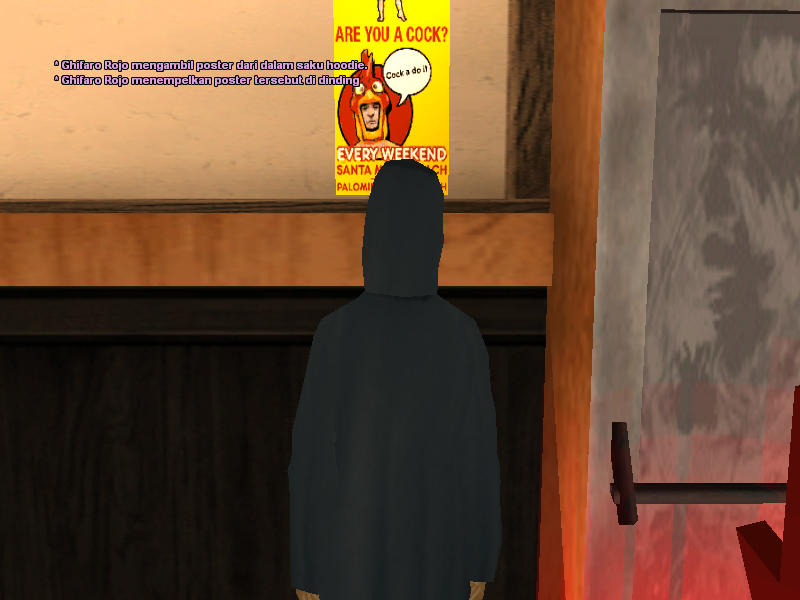 GYM_9.png