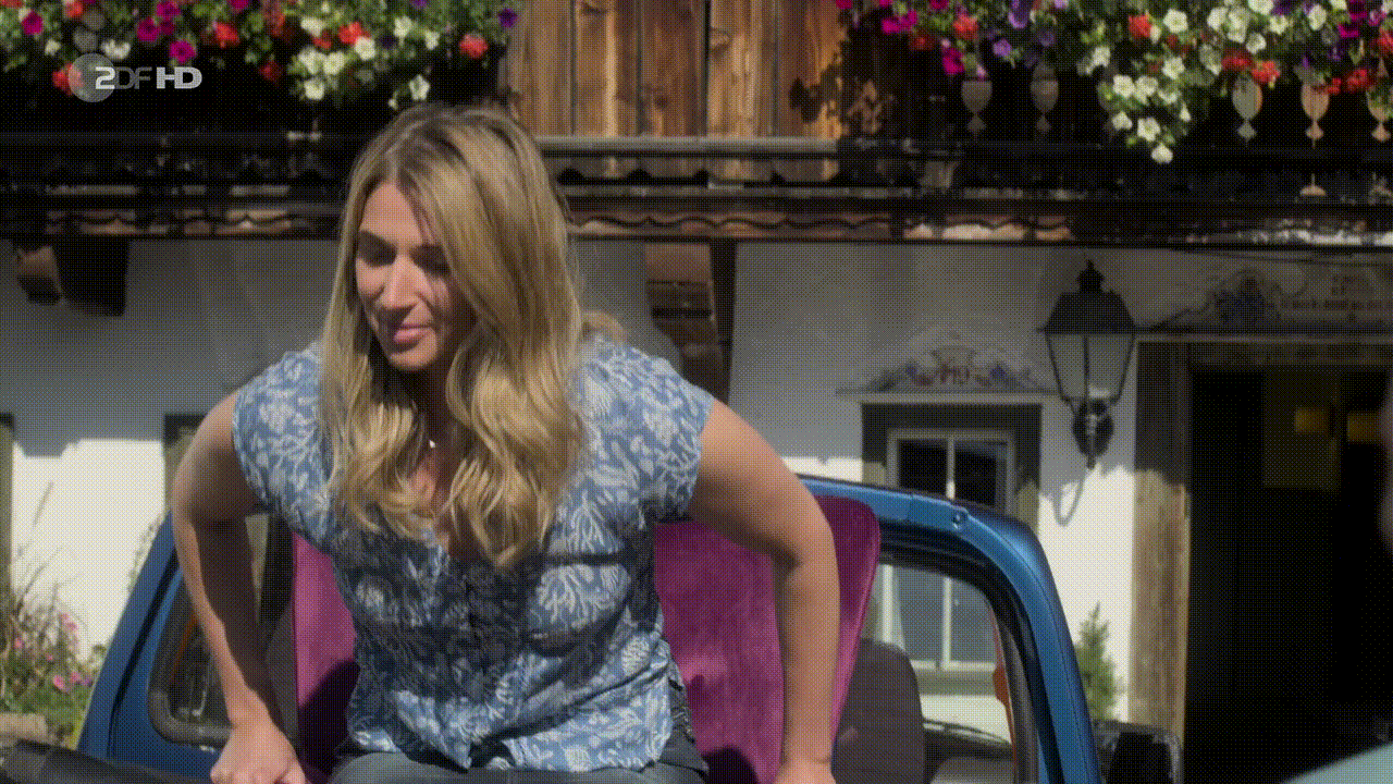 Andrea_Gerhard_-_Der_Bergdoktor-Feind_im_Kopf_zeitlupe.gif