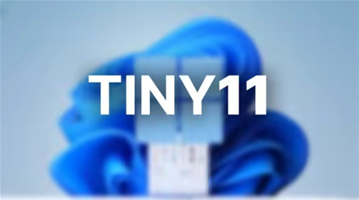 Tttnnnyyy11.png