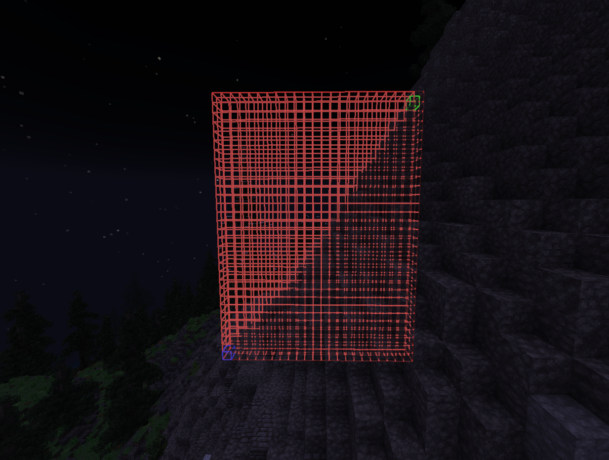 Screenshot_9.png