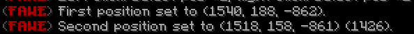 ____________2025-05-12_185724668.png