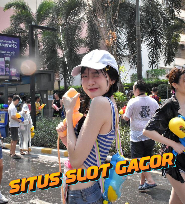 TUS4D Situs Slot Toto Gacor Dengan Winrate Kemenangan Tinggi Bonus Melimpah!