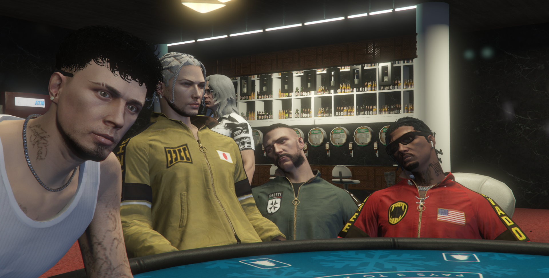 Grand_Theft_Auto_V_Screenshot_2025.05.12
