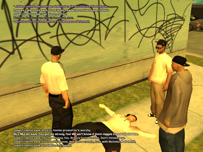 put_on3.png