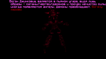 Clipchamp_3_1_1.gif