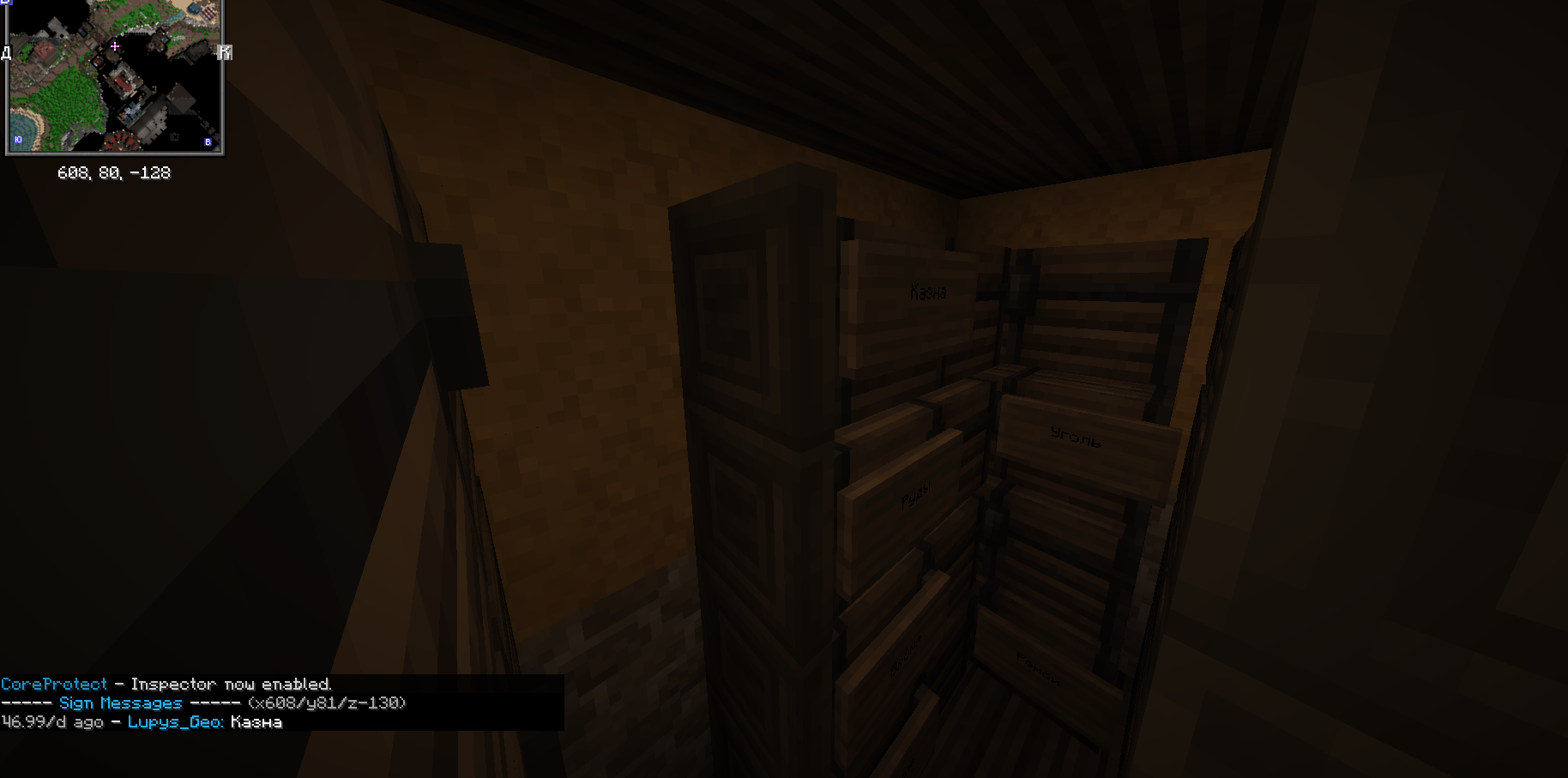 ____________2025-05-13_195342385.png