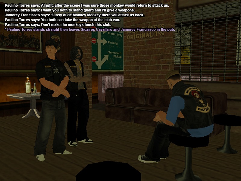 z4.png