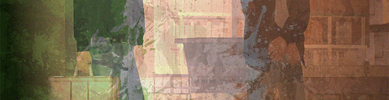 Untitled_design.png